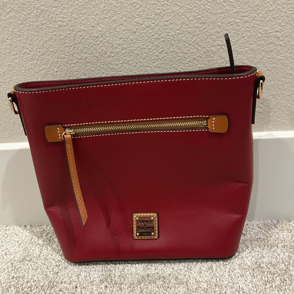 Dooney and Bourke Bag